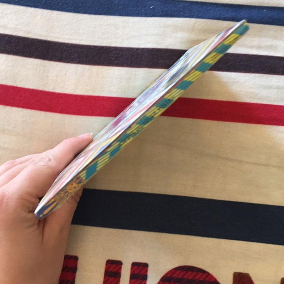 Cirque Du Soleil VOLTA CD Album - Picture 3 of 4